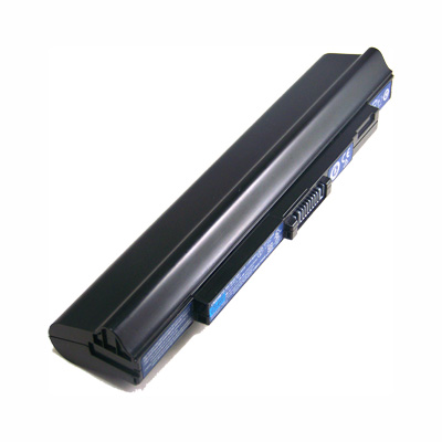 Аккумулятор для Acer One 531 751 753 (11.1V 6600mAh) PN: UM09A41 UM09B31 UM09B34 UM09B7D