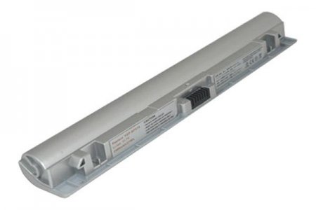 Аккумулятор для Sony VAIO VGP-BPS18 (11.1V 5200mAh) (silver)