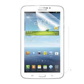 Защитная пленка Samsung T211 Galaxy Tab3 7.0