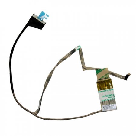 Шлейф для матрицы Acer 4741 LED (p/n: 50.4GW01.013)