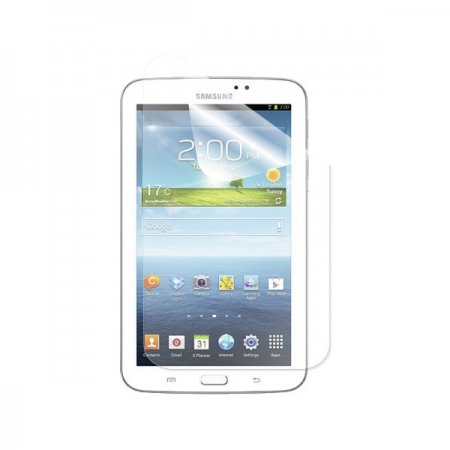 Защитная пленка Samsung T210 Galaxy Tab3 7.0