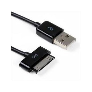 DATA - кабель Samsung P1000/P6800/P6810/P7500/P7510/P7300/P6200 ORIG