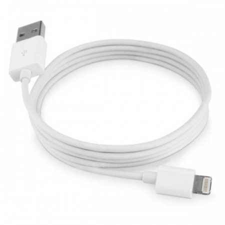 DATA - кабель iPhone 5/iPAD 4/iPAD mini 3 метра