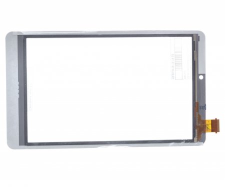 Сенсор 8.0 OLM-080C0495-FPC Ver2 белый