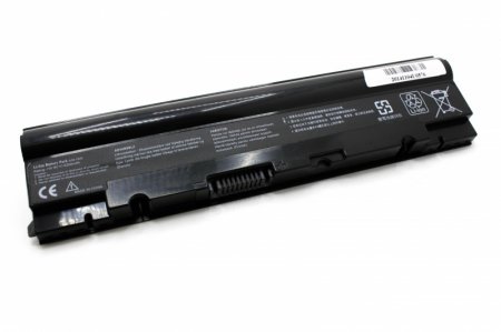 Аккумулятор для Asus Eee PC 1025 (10.8V 5200mAh) PN: A32-1025