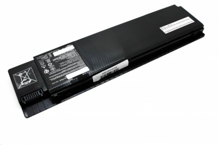 Аккумулятор для Asus Eee PC 1018 (7.4V 48wh) PN: C22-1018