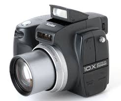 АКБ для фото Fujifilm NP-60 Kodak DX6490,DX7440,DX7590,DX7630,LS420,443,633,743,753,P850