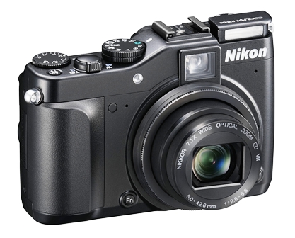 АКБ для фото Nikon EN-EL14 COOLPIX P7000/D3100/D3200/D5100/P7100