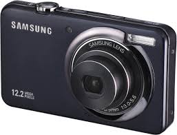 АКБ для фото Samsung SLB-07A Samsung: ST50, ST45, ST500, ST550