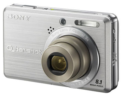 АКБ для фото Sony NP-BK1 SONY DSC-S780,SONY DSC-S750
