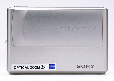 АКБ для фото Sony NP-FT1 DSC-T1,DSC-T3,DSC-T5,DSC-T33,DSC-T9,DSC-M1,DSC-M2,DSC-L1.