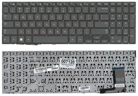 Клавиатура для ноутбука Samsung 370R4E 450R4V 470RE (P/n: CNBA5903619, BA5903619)