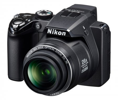 АКБ для фото Nikon EN-EL3e  Nikon: D100, D70, D50