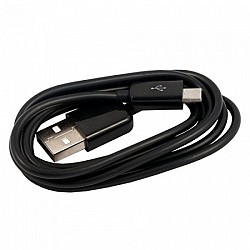 DATA-кабель  micro USB Original