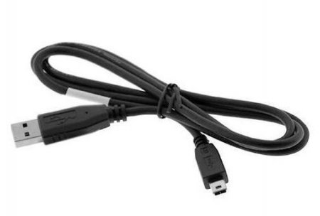 Дата - кабель Mini USB (USB-Mini USB)
