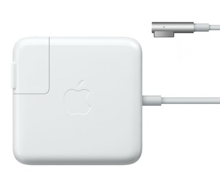 Блок питания для ноутбука Apple 16.5V 3.65A 60W (magsafe 2)
