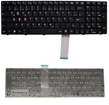 Клавиатура для MSI CX620 CX620 (P/n: V111922AK1, V111922AK3, V111922BK1, V111922AK2, V111922BK1)