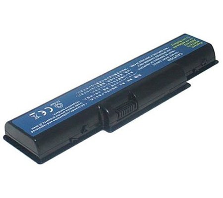 Аккумулятор для eMachines E525, E725, D525, D725, D620 (11,1V 4400mAh) PN: AS09A31,AS09A32,AS09A72