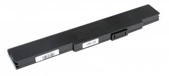 Аккумулятор для ноутбука DNS MSI A6400 CR640 CX640 (11.1V 4400mAh) P/N: A32-A15, A41-A15, A42-A15