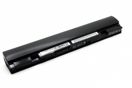 Аккумулятор для Asus Eee PC X101 (11.1V 2600mAh) P/N: A31-X101, A32-X101