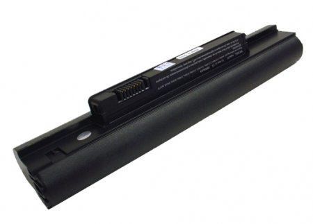 Аккумулятор для Dell mini 10 (11.1V 52000mAh)