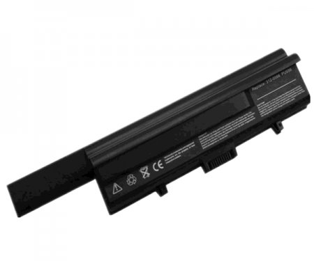 Аккумулятор для Dell XPS 1330 M1330 Inspiron 1318 UM230 PU556 PU563 CR036  (11.1V 4400mAh)