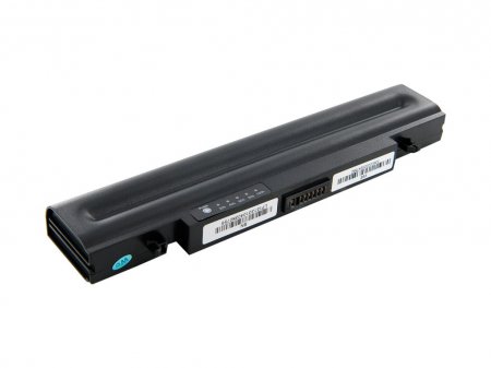 Аккумулятор для Samsung P50 R60 R40 R70 (11.1V 4400mAh) P/N: AA-PB2NC3B, AA-PB2NC6B, AA-PB2NC6B/E