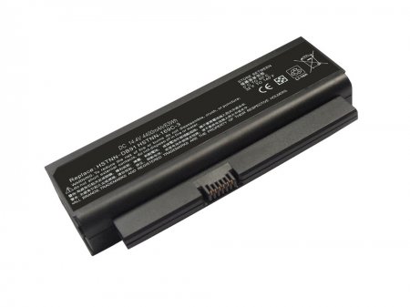Аккумулятор для HP ProBook 4210s, 4310s (14.8V 2200mAh) P/N: AT902AA, HSTNN-DB91, HSTNN-DB92