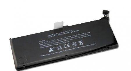 Аккумулятор для Apple A1309 (7,4V/ 95Wh)