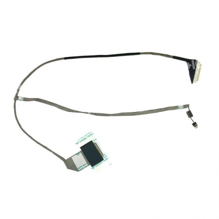 Шлейф для матрицы Acer 5750G 5551 5552 5741 (P/N: 50.R4F02.009)