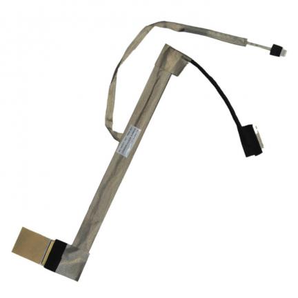 Шлейф для матрицы Acer 5740 5745 LED (p/n: 50.4GD01.021)