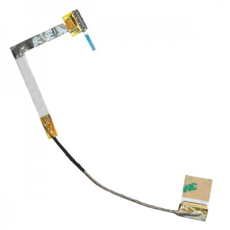 Шлейф для матрицы Acer 4820 LED (p/n: DD0ZQ1LC000100)