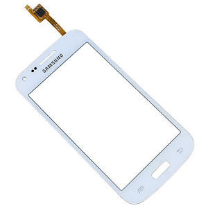 Сенсор Samsung Galaxy Ace 4 Lite SM-G313H белый