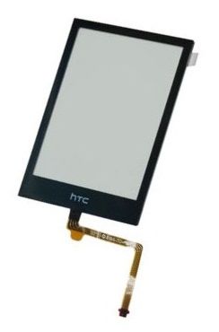 Сенсор HTC Smart (F3188) черный