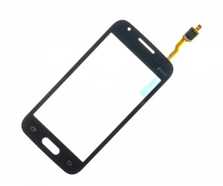 Сенсор Samsung Galaxy Ace 4 Lite SM-G313H черный