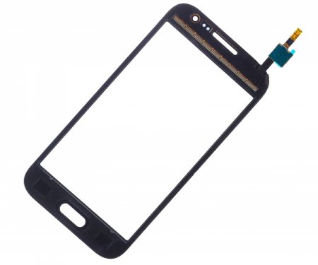 Сенсор Samsung Galaxy Core Prime SM-G360H черный