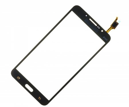 Сенсор Samsung Galaxy Mega 2 SM-G750F черный