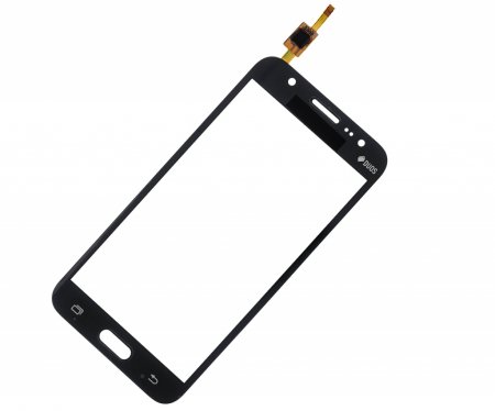 Сенсор Samsung Galaxy J5 SM-J500F черный