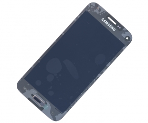 Дисплей Samsung SM-G800F Galaxy S5 mini