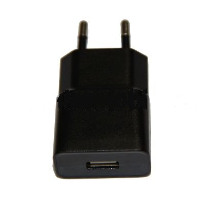 СЗУ-USB Highscreen оригинал (1000 mA)
