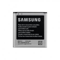 Аккумулятор Samsung Galaxy S4 ZOOM (EB-B740AE) Оригинал