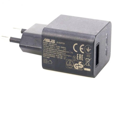 СЗУ-USB Asus оригинал (1350 mA)