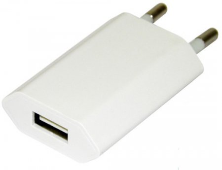 СЗУ-USB (1000 mA) AXTEL