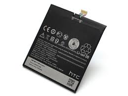 Аккумулятор HTC Desire 816/816 Dual  (BOP9C100) Оригинал