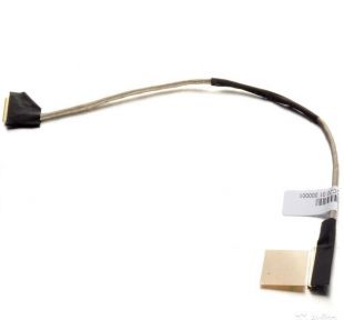 Шлейф для матрицы Asus U31 X35 (p/n: 14G22102900V, 14G22102901M, 14G22102901V)