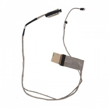 Шлейф для матрицы Asus K45 A45 A85 (p/n: DC02001G020, 14005-00490000)