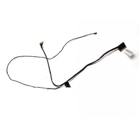 Шлейф для матрицы Asus X502C X502A(p/n: 1422-01CU000, 1422-01D5000, 1422-01DK000, 14005-00840000)