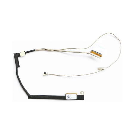 Шлейф для матрицы Asus X450 A450 (p/n: 14005-00930000, 14005-00930400, 14005-00930800)