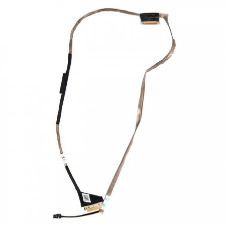 Шлейф для матрицы Acer E1-510 E1-530 E1-572 V5-561 (p/n: DC02001OH10, DC02001V010, DC02001VE10)